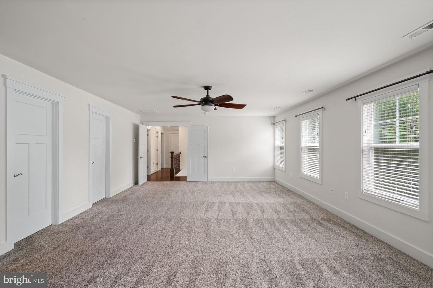 118 Seth Drive photo 40