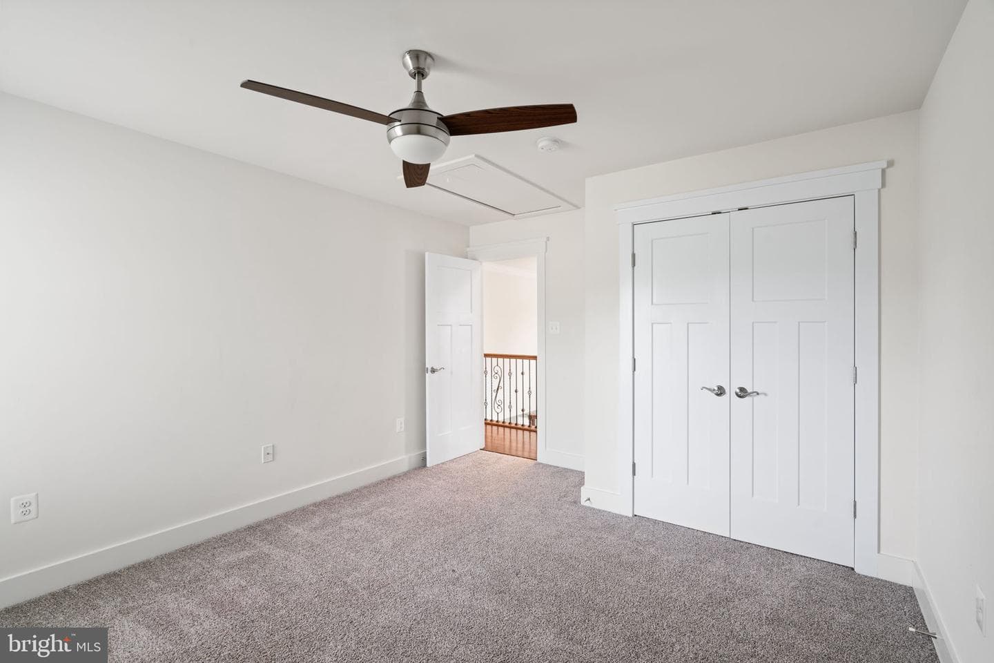 118 Seth Drive photo 47