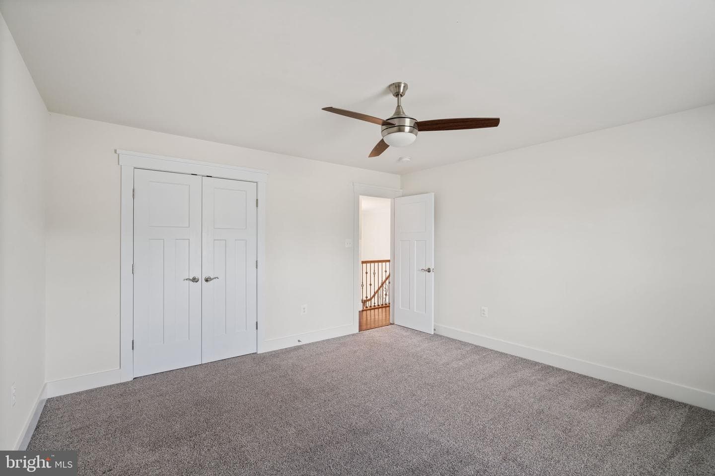 118 Seth Drive photo 49