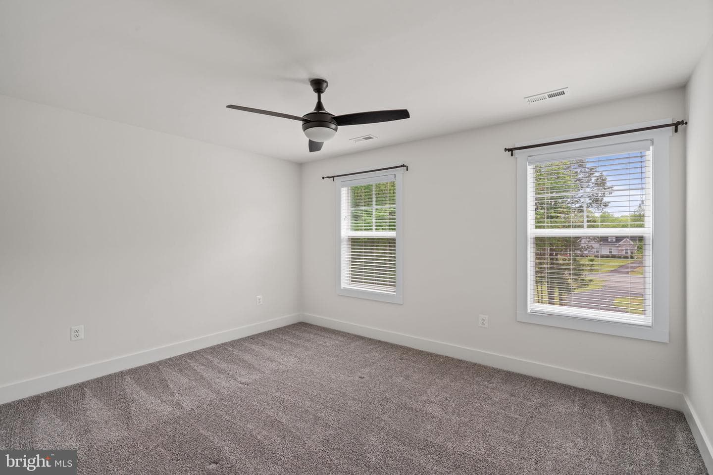 118 Seth Drive photo 50