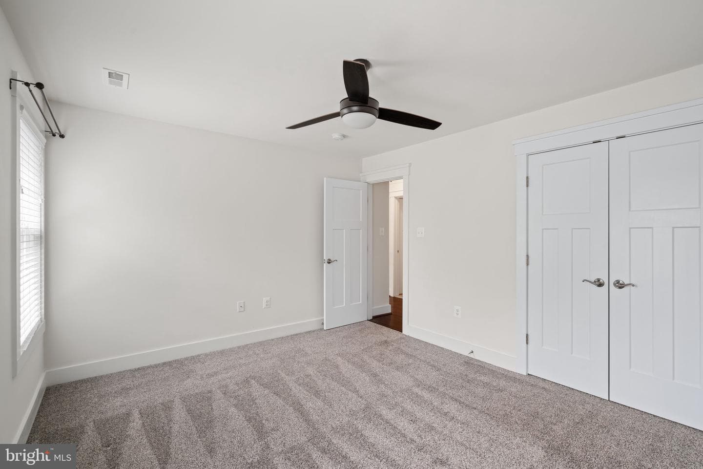 118 Seth Drive photo 51