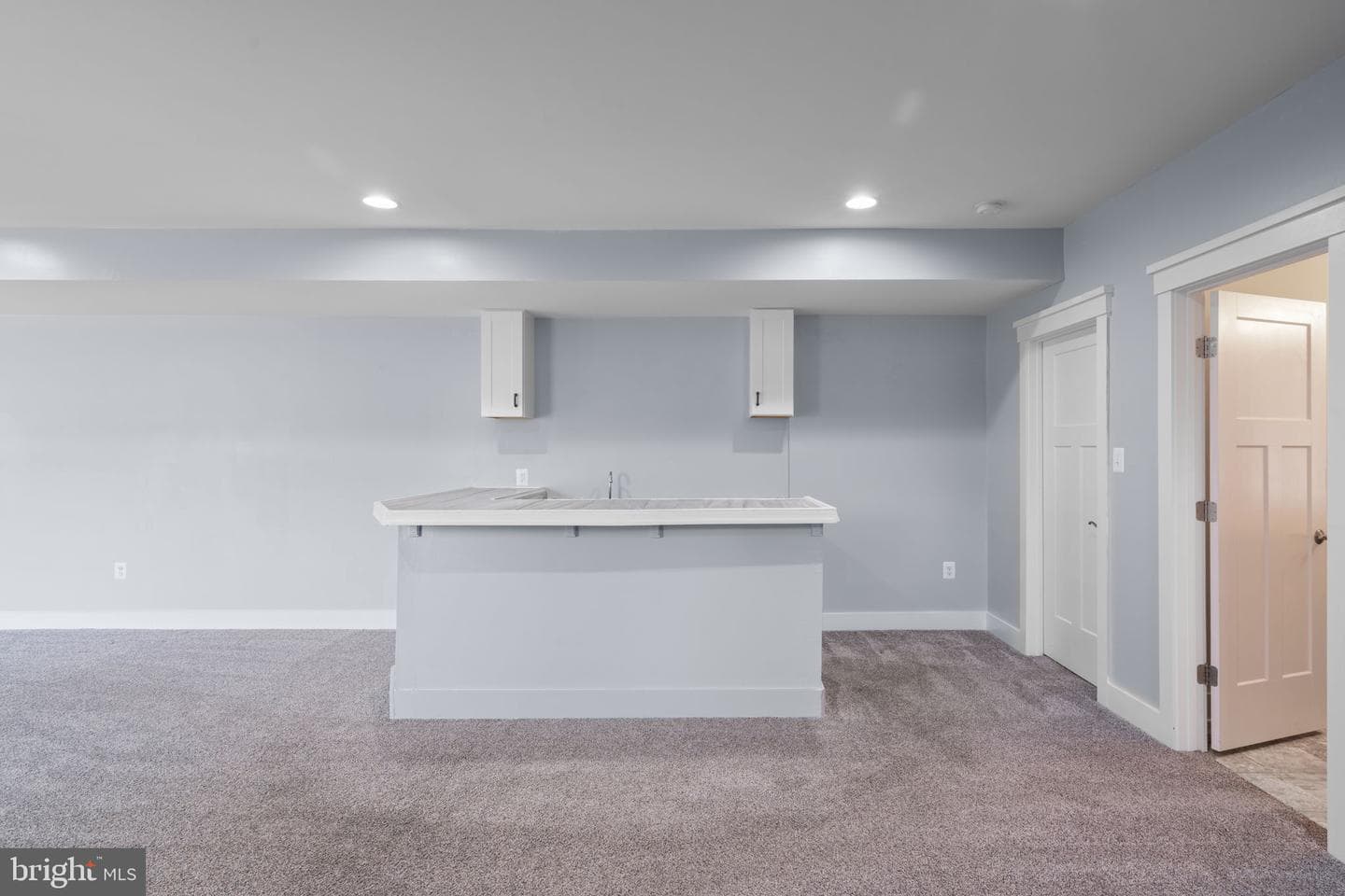 118 Seth Drive photo 54