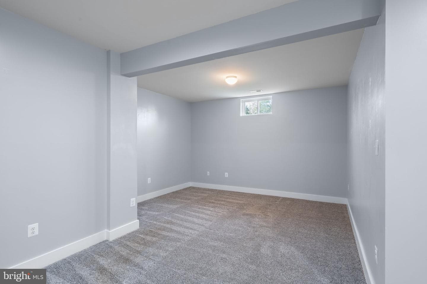 118 Seth Drive photo 55