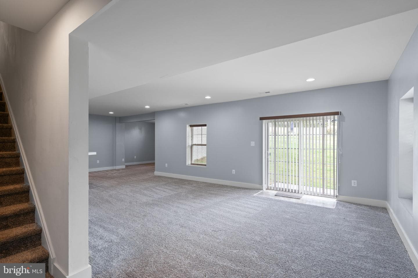 118 Seth Drive photo 57
