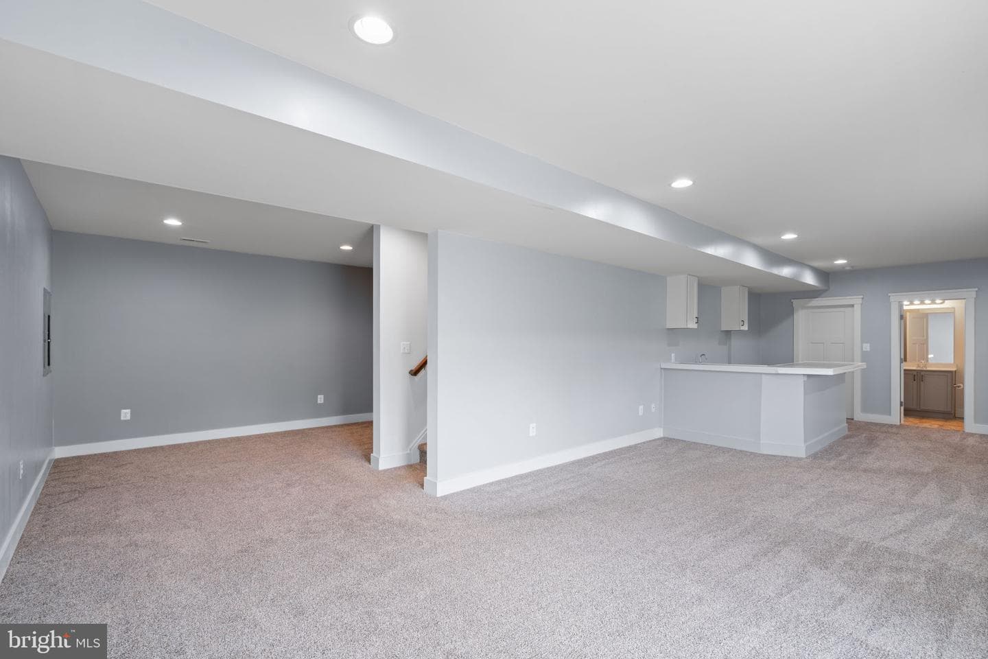 118 Seth Drive photo 58
