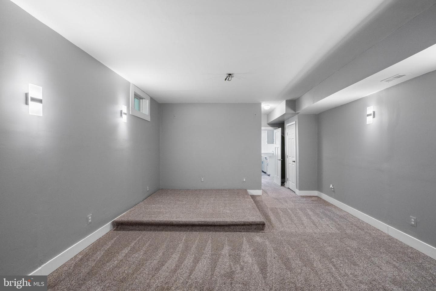 118 Seth Drive photo 59