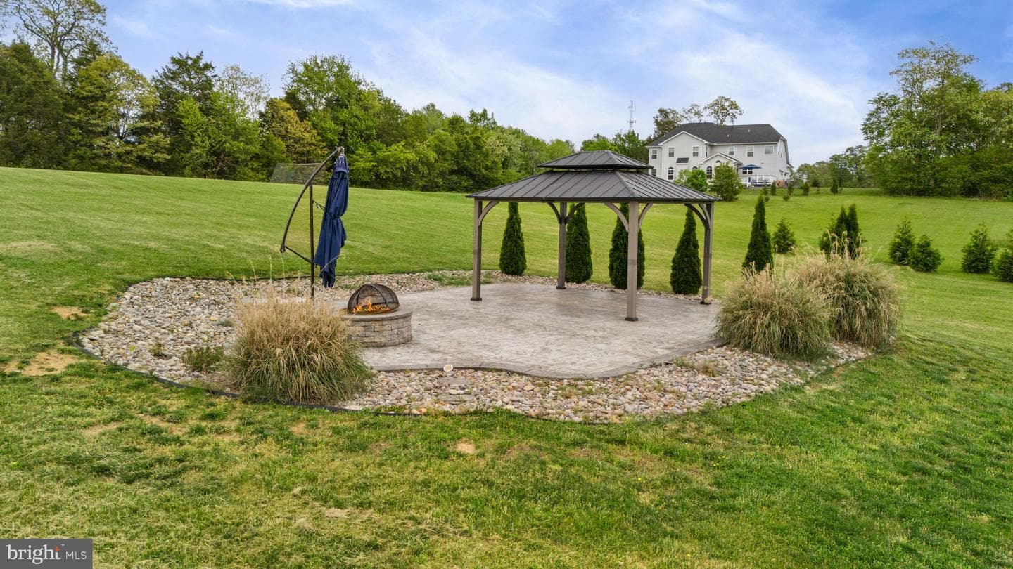 118 Seth Drive photo 62