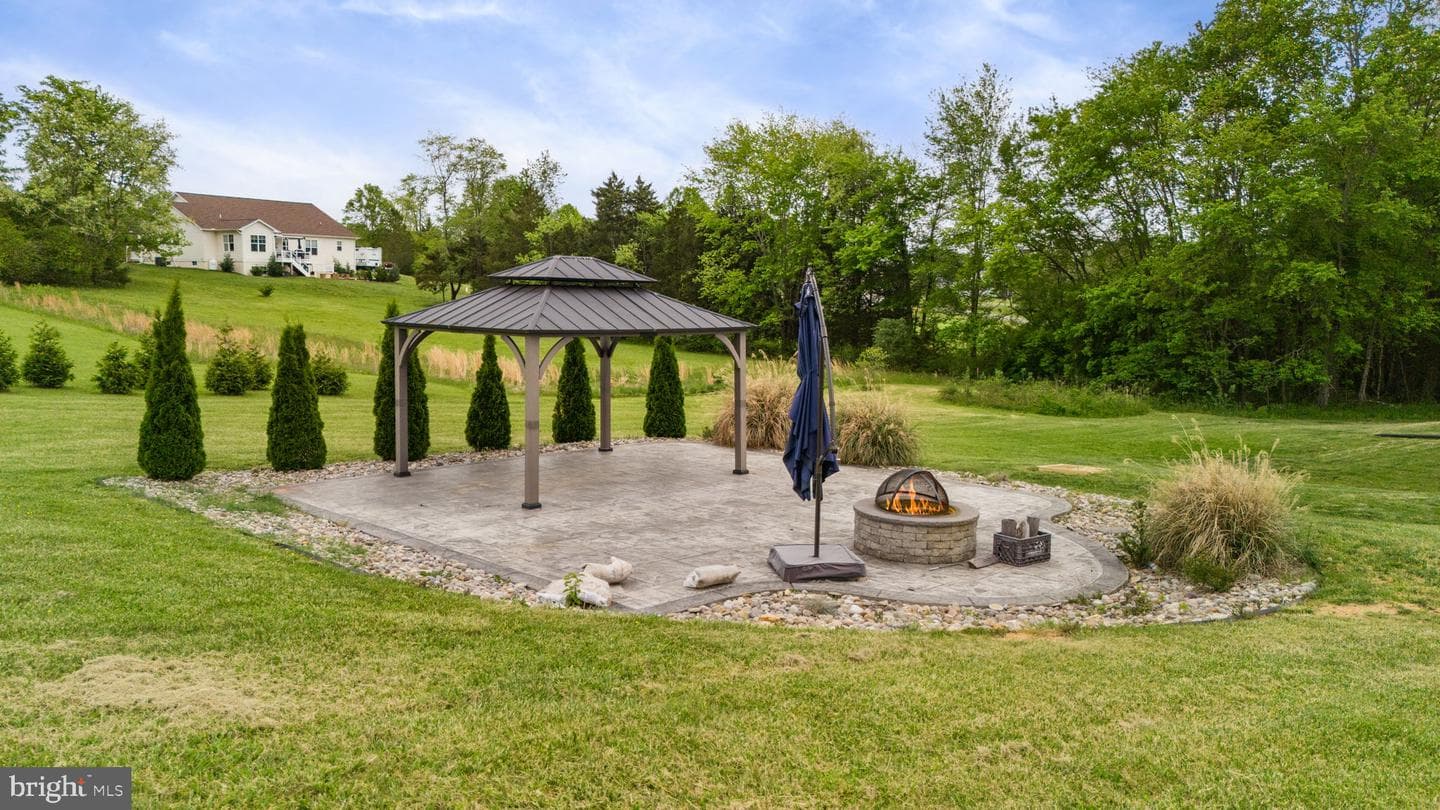 118 Seth Drive photo 63