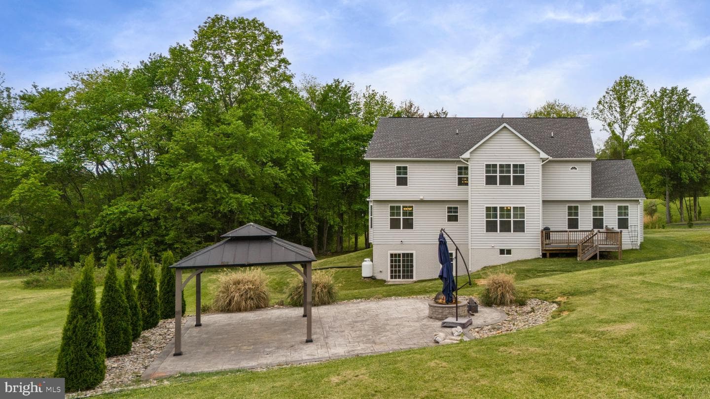 118 Seth Drive photo 66