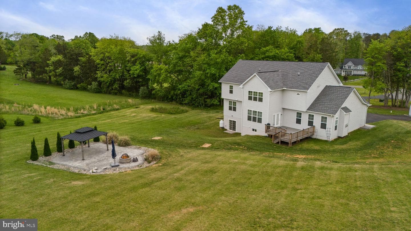 118 Seth Drive photo 67