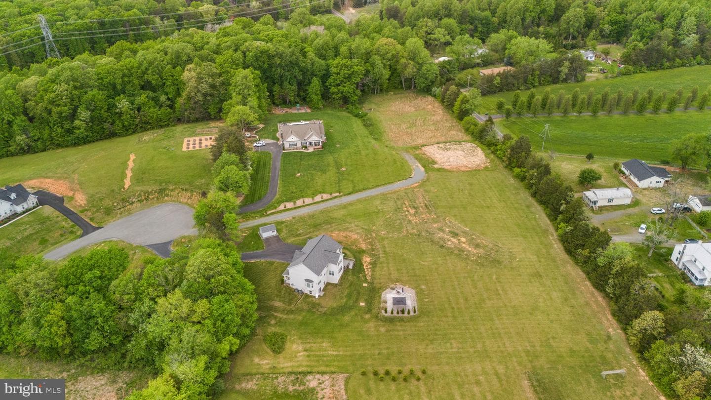118 Seth Drive photo 69