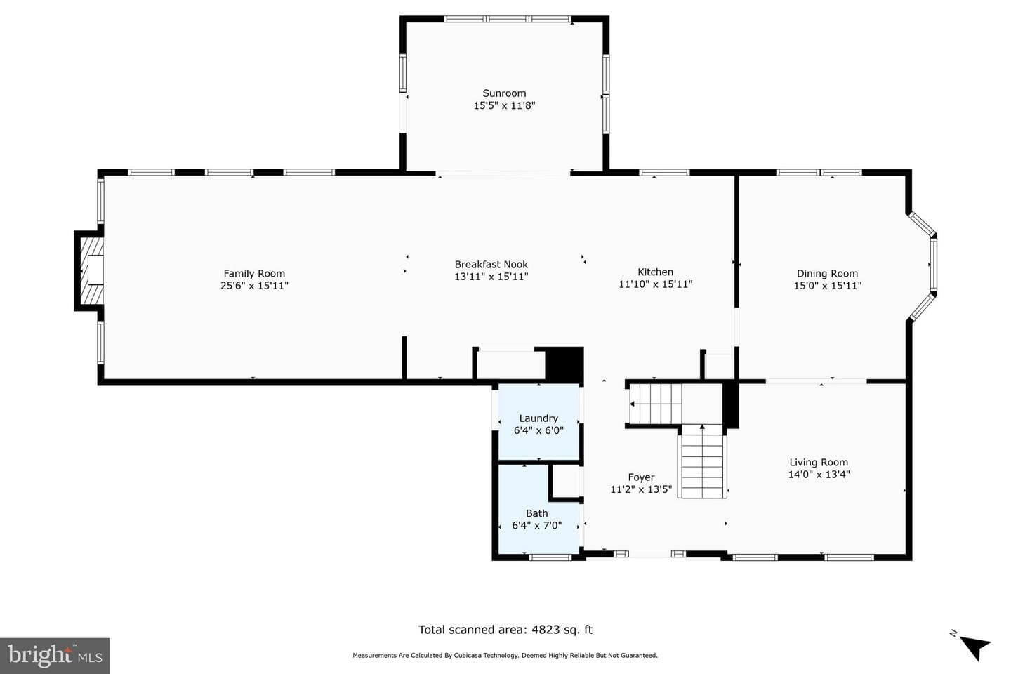 118 Seth Drive photo 73