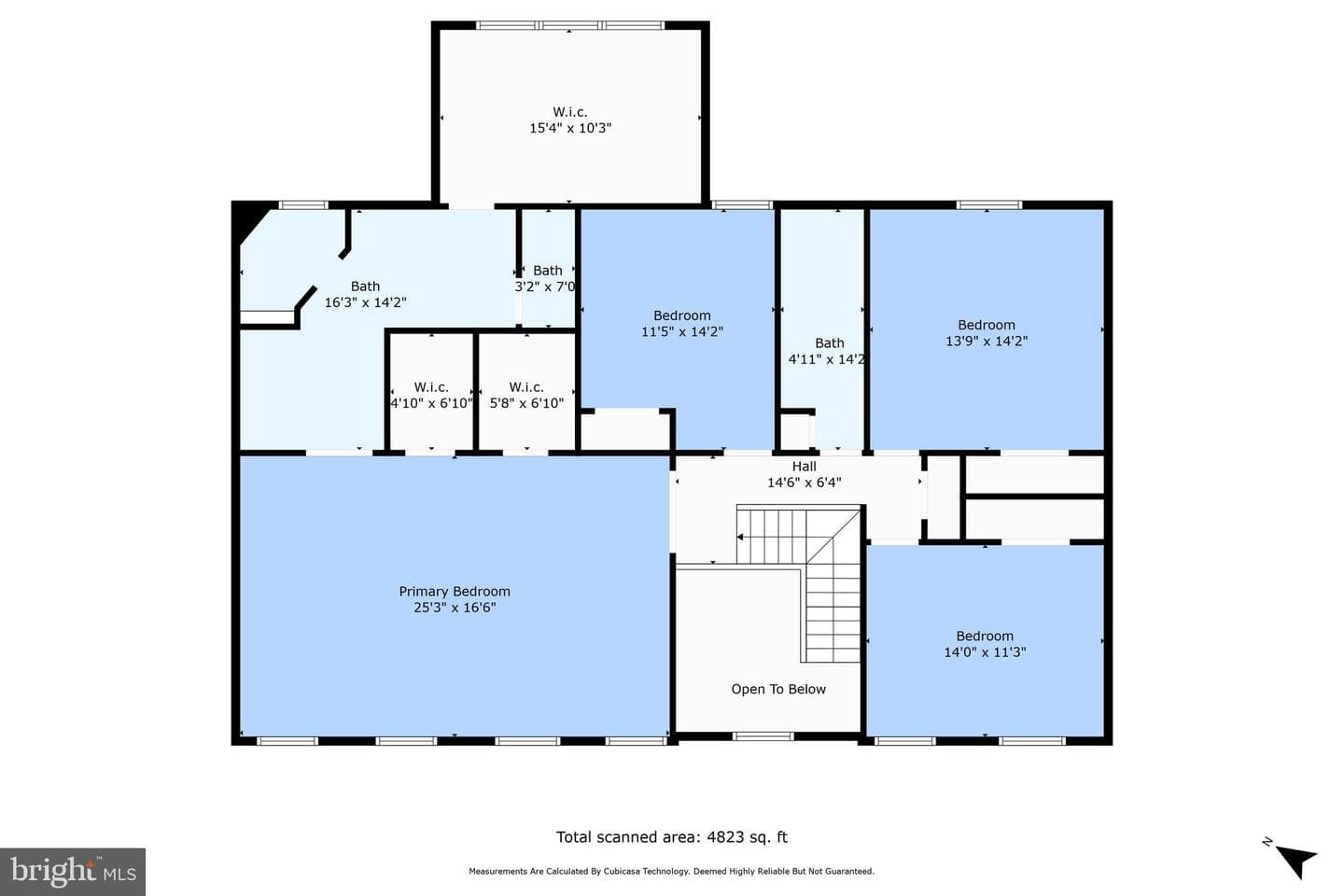 118 Seth Drive photo 74