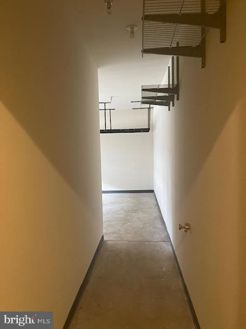 100 Dandridge Court #103 photo 12