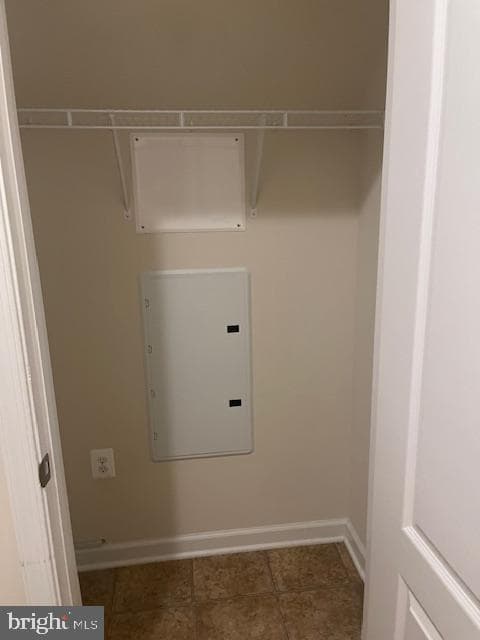 100 Dandridge Court #103 photo 13