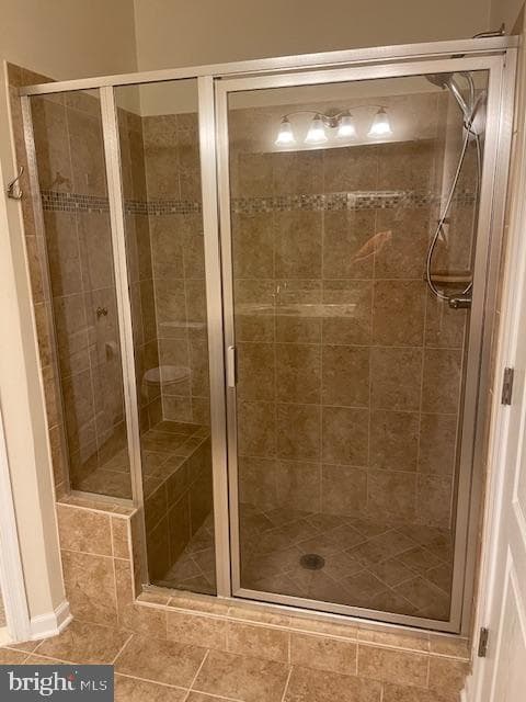 100 Dandridge Court #103 photo 16