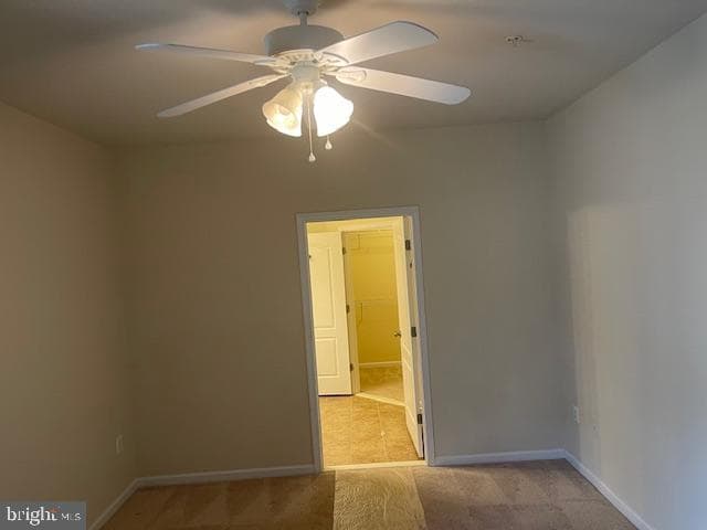 100 Dandridge Court #103 photo 17