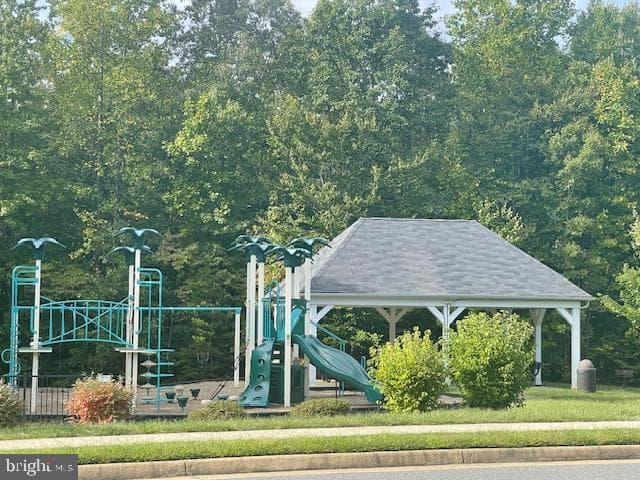 100 Dandridge Court #103 photo 18