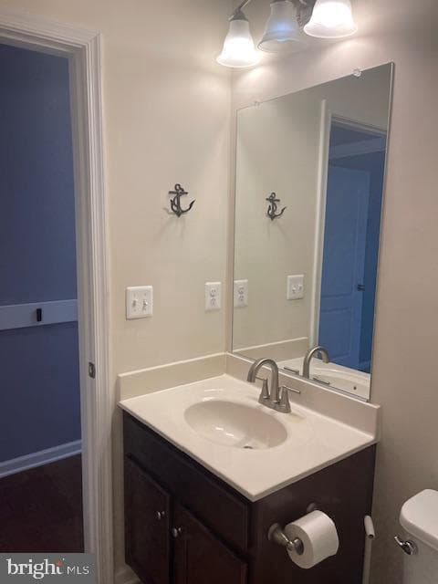 100 Dandridge Court #103 photo 23