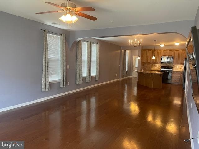 100 Dandridge Court #103 photo 27