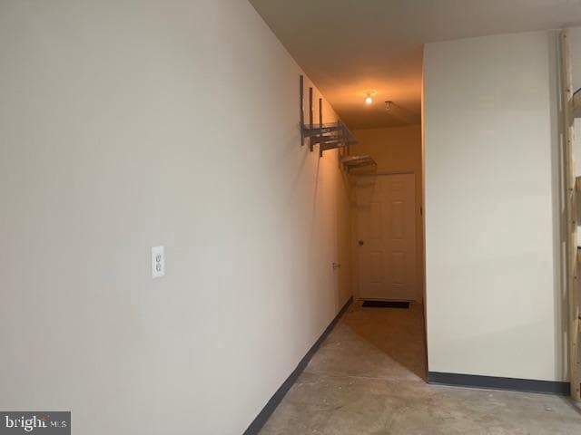 100 Dandridge Court #103 photo 29