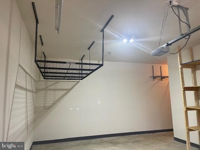 100 Dandridge Court #103 photo 30