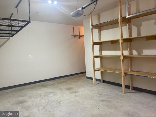 100 Dandridge Court #103 photo 31