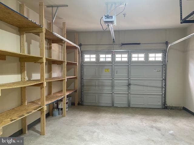 100 Dandridge Court #103 photo 32