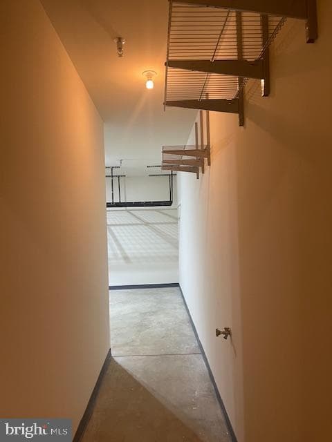 100 Dandridge Court #103 photo 34