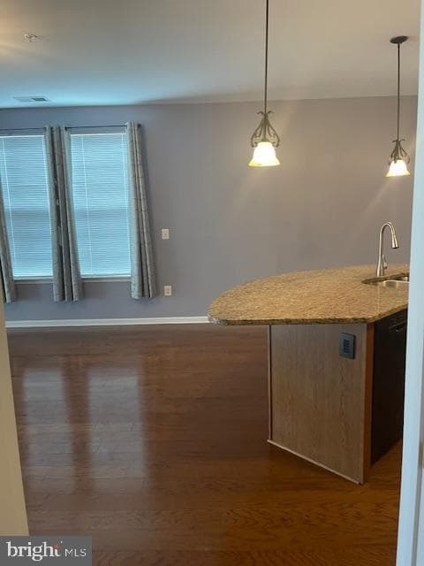 100 Dandridge Court #103 photo 37