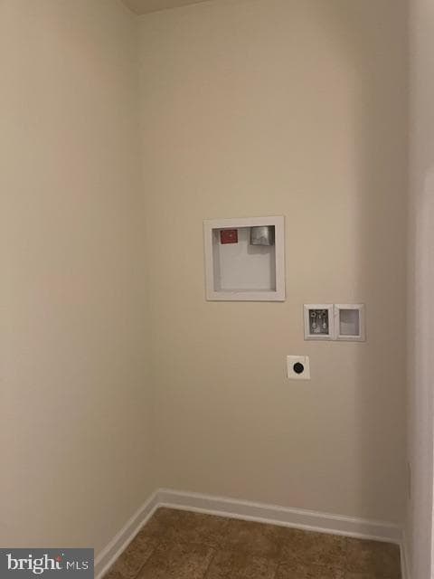100 Dandridge Court #103 photo 39
