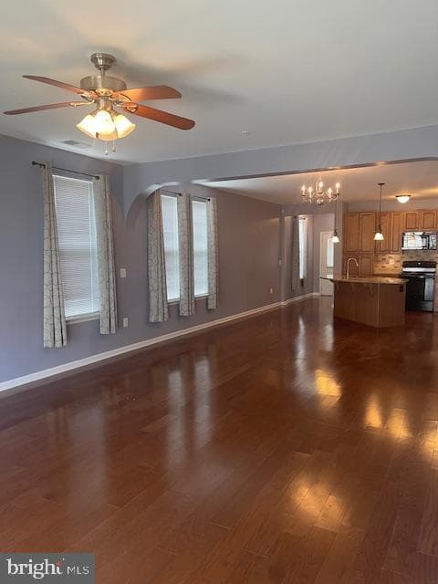 100 Dandridge Court #103 photo 41