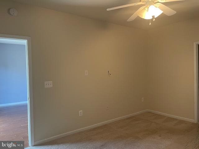 100 Dandridge Court #103 photo 42