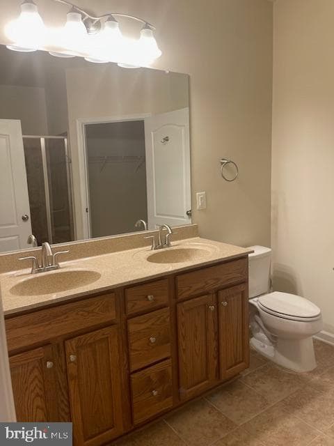 100 Dandridge Court #103 photo 43