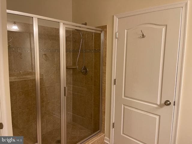 100 Dandridge Court #103 photo 44