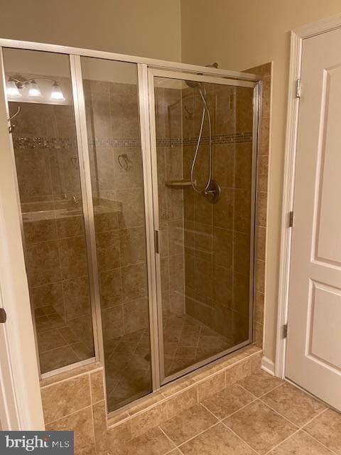 100 Dandridge Court #103 photo 45