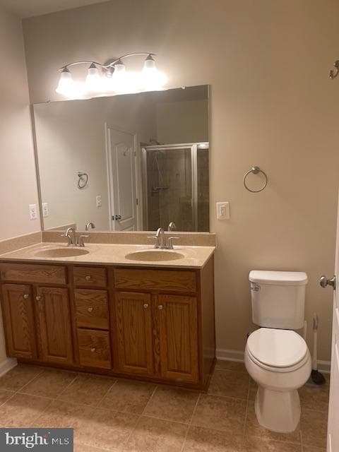 100 Dandridge Court #103 photo 46