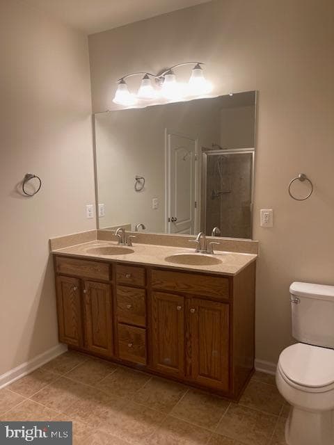 100 Dandridge Court #103 photo 47