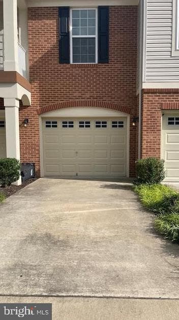 100 Dandridge Court #103 photo 5