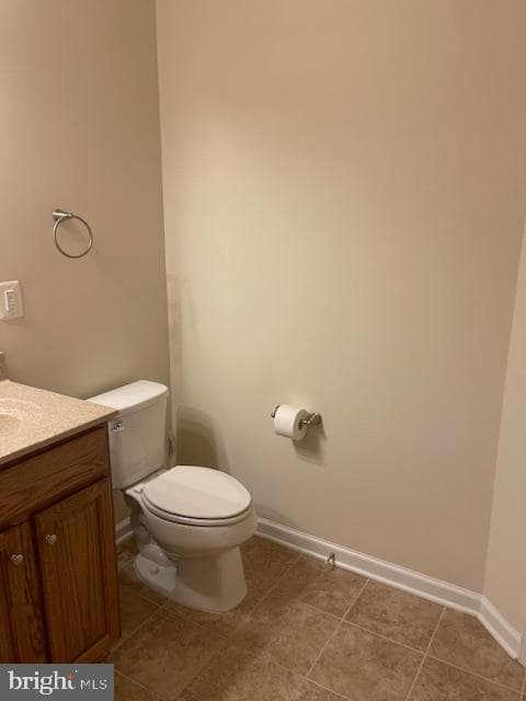 100 Dandridge Court #103 photo 50