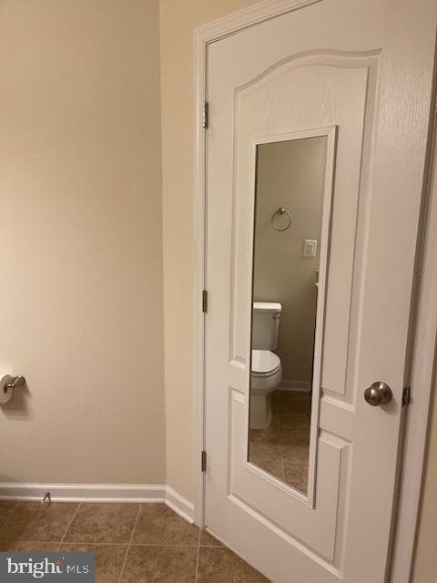 100 Dandridge Court #103 photo 51
