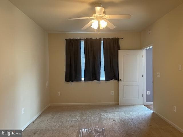 100 Dandridge Court #103 photo 53