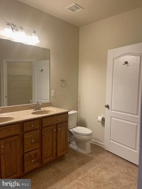 100 Dandridge Court #103 photo 54
