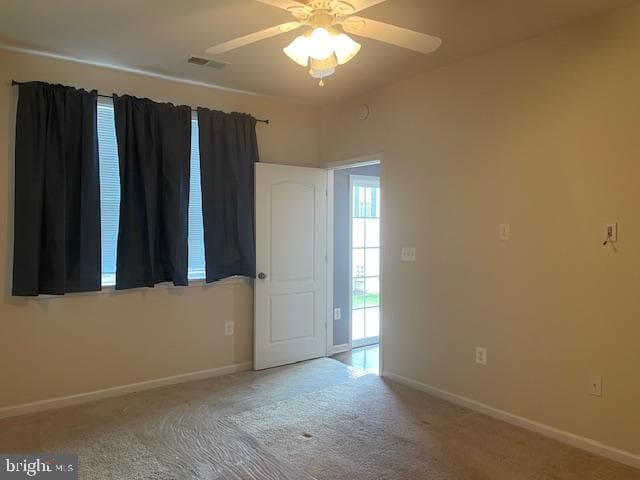 100 Dandridge Court #103 photo 55