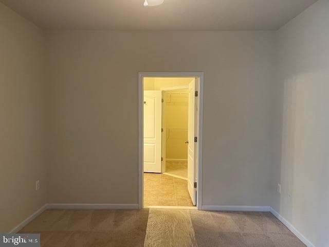 100 Dandridge Court #103 photo 56