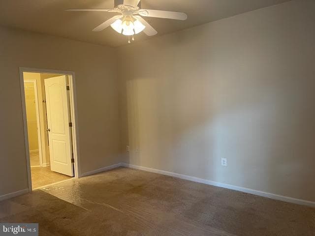 100 Dandridge Court #103 photo 57