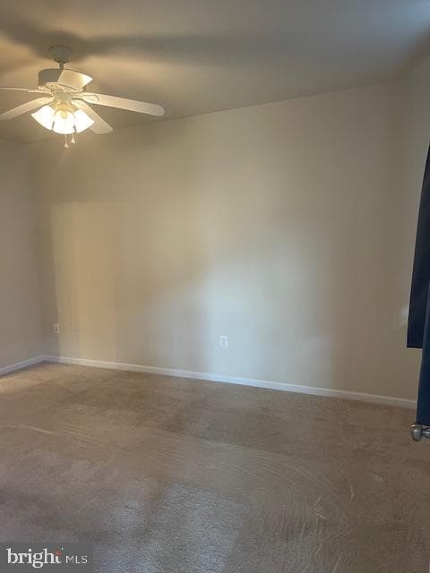 100 Dandridge Court #103 photo 58