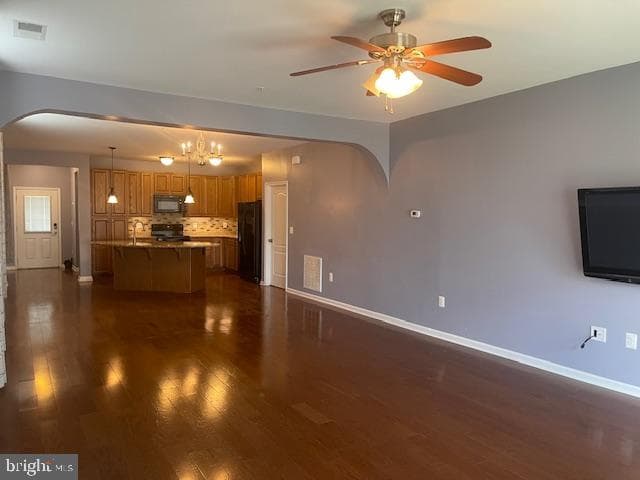 100 Dandridge Court #103 photo 59