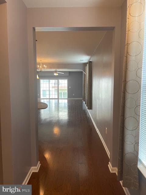 100 Dandridge Court #103 photo 6