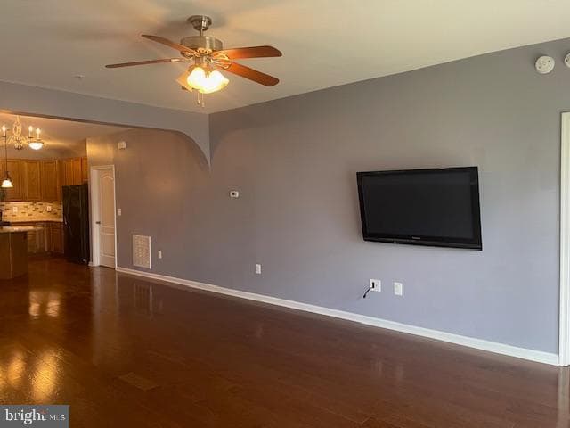 100 Dandridge Court #103 photo 60